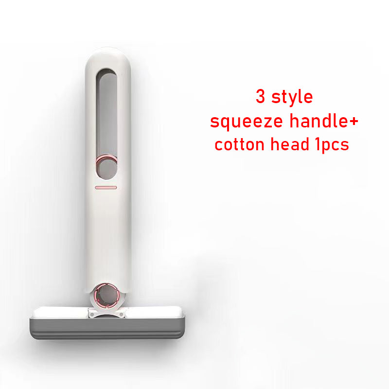 Mini Cleaner Mop