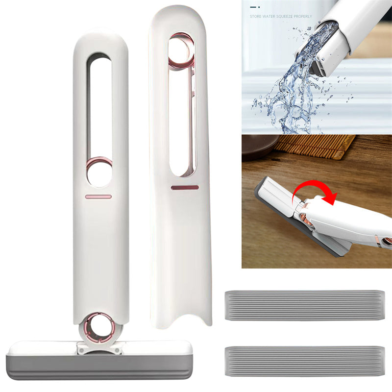 Mini Cleaner Mop