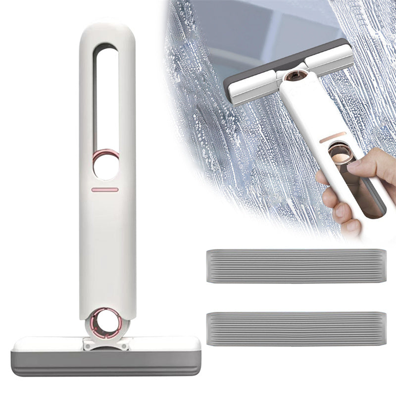 Mini Cleaner Mop
