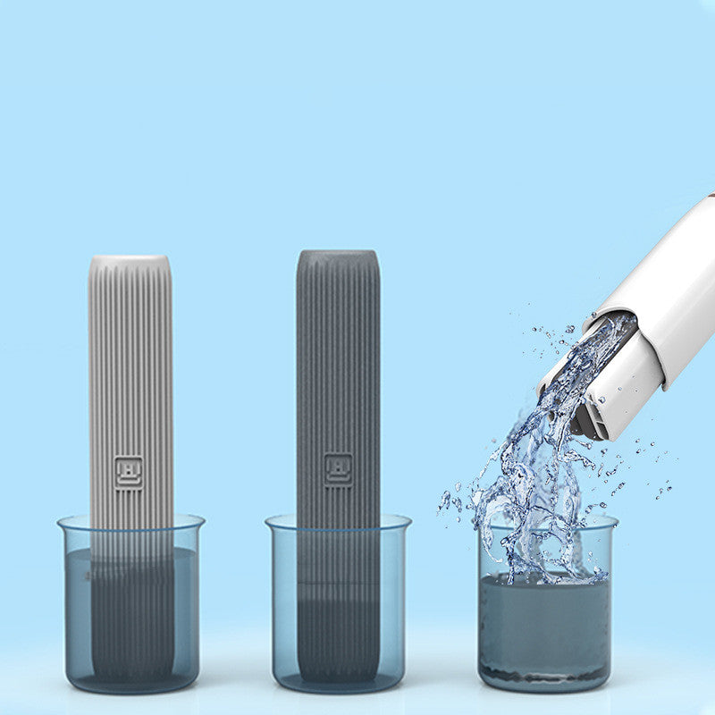 Mini Cleaner Mop