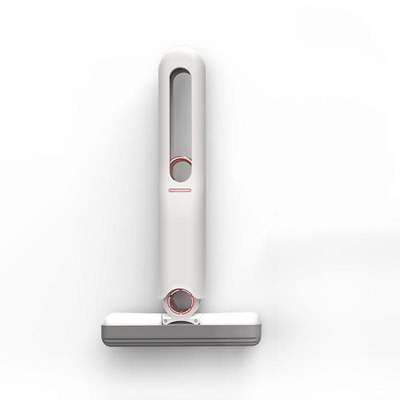 Mini Cleaner Mop
