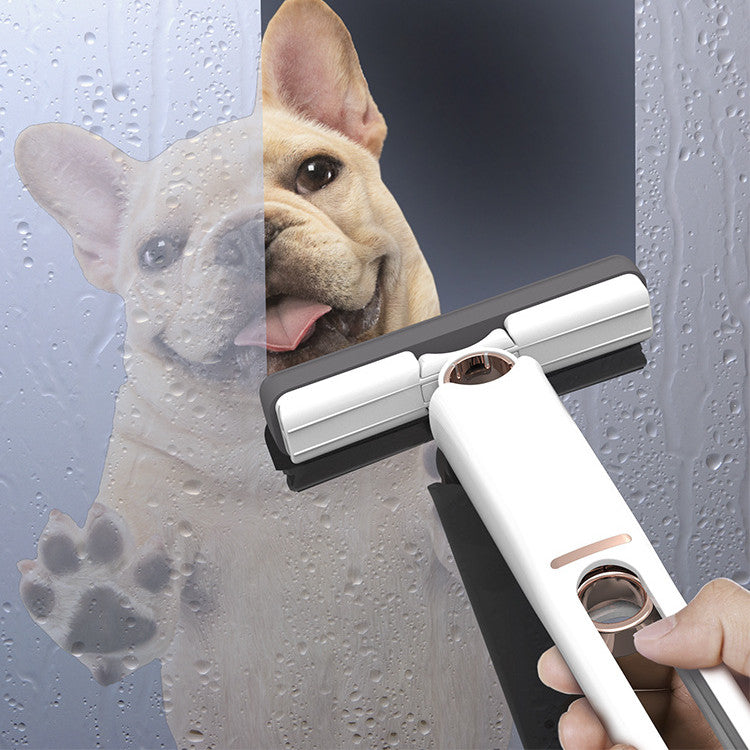 Mini Cleaner Mop